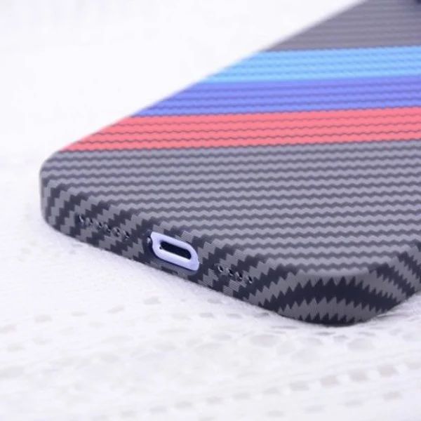 Trendy iPhone 15 Pro Design Case Trendy iPhone 15 Pro Design Case
